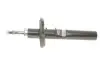 Амортизатор (передний) VW Caddy 03- MAGNETI MARELLI 354318070000 (фото 4)
