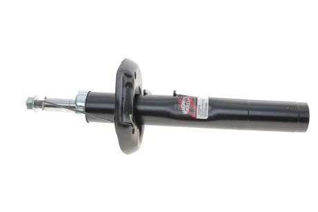 Амортизатор (передний) VW Caddy 03- (d22/D50) MAGNETI MARELLI 354318079000 (фото 1)