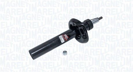 Амортизатор MAGNETI MARELLI 354319070000