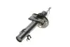 Амортизатор (передний) Audi A1/Seat Ibiza/VW Polo 08- MAGNETI MARELLI 354324070000 (фото 1)