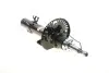 Амортизатор (передний) Audi A1/Seat Ibiza/VW Polo 08- MAGNETI MARELLI 354324070000 (фото 3)
