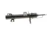 Амортизатор (передний) Audi A1/Seat Ibiza/VW Polo 08- MAGNETI MARELLI 354324070000 (фото 4)