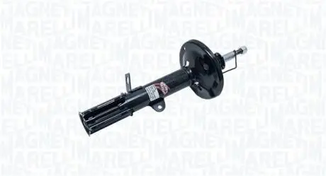 Амортизатор MAGNETI MARELLI 354920070200