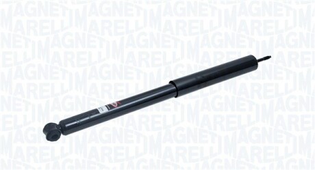 Амортизатор MAGNETI MARELLI 354959070000