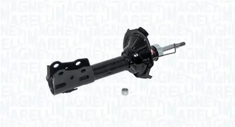 Амортизатор MAGNETI MARELLI 354960070000