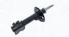 Амортизатор передн Лів DAIHATSU CHARADE VIII, TOYOTA YARIS, YARIS/HATCHBACK 1.0-1.5H 08.05- MAGNETI MARELLI 354967070200 (фото 2)
