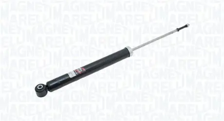 Автозапчасть MAGNETI MARELLI 354968070000