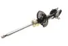 Амортизатор (передний) (L) Fiat 500X/4X4 14- MAGNETI MARELLI 355002070200 (фото 1)