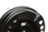 Амортизатор (передний) (L) Fiat 500X/4X4 14- MAGNETI MARELLI 355002070200 (фото 4)