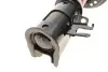 Амортизатор (передний) (L) Fiat 500X/4X4 14- MAGNETI MARELLI 355002070200 (фото 7)