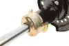 Амортизатор (передний) (L) Fiat 500X/4X4 14- MAGNETI MARELLI 355002070200 (фото 9)