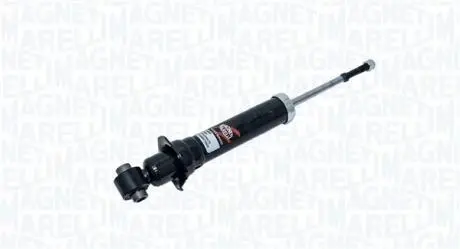Toyota амортизатор газ.задн.Avensis 03- MAGNETI MARELLI 355449070000