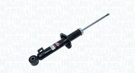 Амортизатор задний MAGNETI MARELLI 355762070000