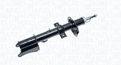 Амортизатор MAGNETI MARELLI 355796070000