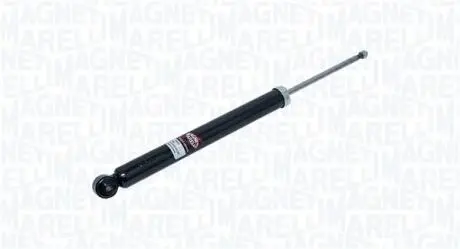 Амортизатор MAGNETI MARELLI 355801070000