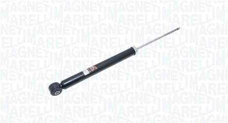 Автозапчасть MAGNETI MARELLI 355806070000