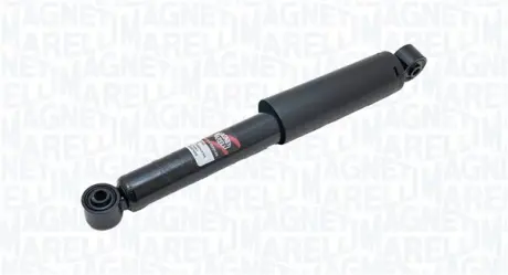 VW амортизатор задн. (посилений.) T5 03- MAGNETI MARELLI 355816070000