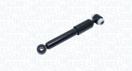 Автозапчасть MAGNETI MARELLI 355817070000
