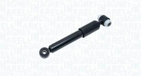 Автозапчасть MAGNETI MARELLI 355817070000
