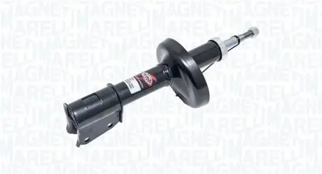 Амортизатор MAGNETI MARELLI 356157070000