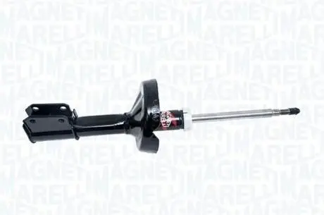 Амортизатор MAGNETI MARELLI 356159070000