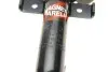 Амортизатор (передний) Renault Scenic 03- MAGNETI MARELLI 356226070000 (фото 3)