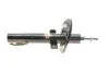 Амортизатор (передний) Renault Scenic 03- MAGNETI MARELLI 356226070000 (фото 7)