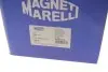Амортизатор (передний) Renault Scenic 03- MAGNETI MARELLI 356226070000 (фото 9)