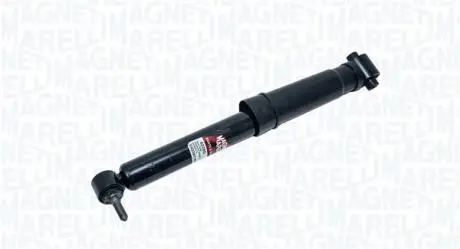 Амортизатор MAGNETI MARELLI 356228070000