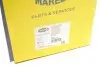 Амортизатор MAGNETI MARELLI 356229080000 (фото 2)