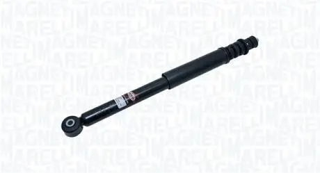 Амортизатор MAGNETI MARELLI 356233070000
