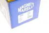 Амортизатор (передній) Audi A6/VW Passat 97-05 MAGNETI MARELLI 356301070000 (фото 2)