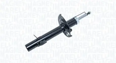 Амортизатор MAGNETI MARELLI 356320070100