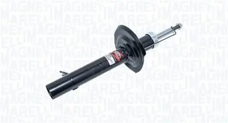Амортизатор MAGNETI MARELLI 356320070200