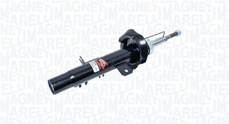 Амортизатор MAGNETI MARELLI 356322070100