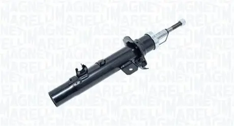 Амортизатор MAGNETI MARELLI 356322070200