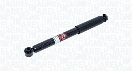 Амортизатор MAGNETI MARELLI 356323070000