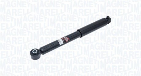 Амортизатор MAGNETI MARELLI 356325070000