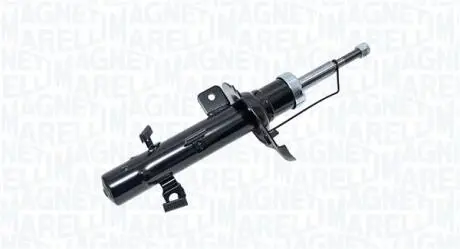 Амортизатор передний правый MAGNETI MARELLI 356328070100