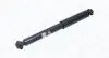 Амортизатор MAGNETI MARELLI 356329070000 (фото 1)