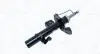 Амортизатор MAGNETI MARELLI 356401070200 (фото 2)