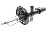 Амортизатор MAGNETI MARELLI 356502070000 (фото 3)