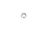 Амортизатор (передний) Jeep Grand Cherokee II 01-05 MAGNETI MARELLI 356901070000 (фото 11)