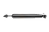 Амортизатор (передний) Jeep Grand Cherokee II 01-05 MAGNETI MARELLI 356901070000 (фото 2)