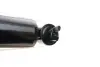Амортизатор (передний) Jeep Grand Cherokee II 01-05 MAGNETI MARELLI 356901070000 (фото 4)