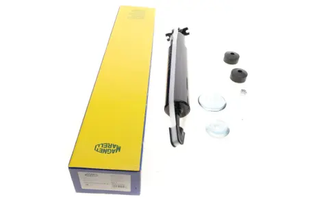 Амортизатор (передний) Jeep Grand Cherokee II 01-05 MAGNETI MARELLI 356901070000