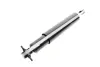 Амортизатор (передний) Jeep Grand Cherokee II 01-05 MAGNETI MARELLI 356901070000 (фото 5)
