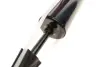 Амортизатор (передний) Jeep Grand Cherokee II 01-05 MAGNETI MARELLI 356901070000 (фото 6)