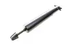 Амортизатор (передний) Jeep Grand Cherokee II 01-05 MAGNETI MARELLI 356901070000 (фото 8)
