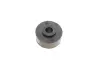 Амортизатор (передний) Jeep Grand Cherokee II 01-05 MAGNETI MARELLI 356901070000 (фото 9)